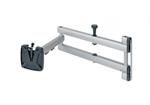 TV Steun Sky 11N 460+260mm