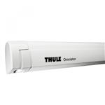 Thule 5200 500 Wit-Sapphire Blue