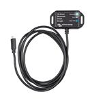 Victron Direct Bluetooth Smart Dongle