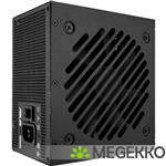 ASUS TUF-GAMING-650B-EVO