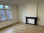 Kamer Achter de Molens in Maastricht
