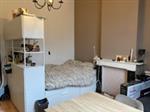 Kamer Herbenusstraat in Maastricht