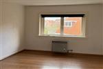 Kamer Klimopstraat in Zwolle