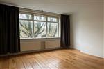 Kamer Van Oldenbarneveldtstraat in Arnhem