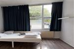Kamer Bisschop Zwijsenstraat in Tilburg