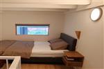 Appartement Spanjaardstraat in Rotterdam