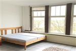Kamer Mathenesserdijk in Rotterdam