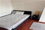Kamer Insulindestraat in Rotterdam