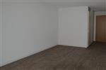 Studio Hoogstraat in Zwolle