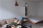 Studio Karrenstraat in Den Bosch