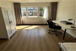 Kamer Adonispad in Eindhoven