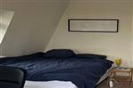 Kamer Foeliedwarsstraat in Amsterdam