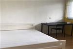 Kamer Snelfilterweg in Rotterdam