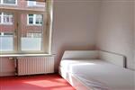 Kamer Mijnsherenlaan in Rotterdam
