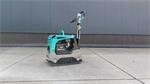 Mikasa Trilplaat MVH 158
