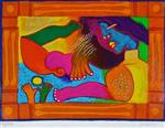 Clemens Briels - 