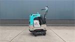 Mikasa Trilplaat MVH 508