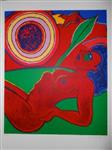Corneille - 
