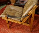 Design Saffari Hunter Torbjørn Afdal Norway