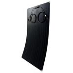 Vechline Daglichtpaneel / Zonnepaneel Flexibel 150W