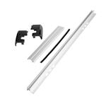 Thule LED Kit Slide-Out V19 / G2-Ducato/Jumper/Boxer/Crafter