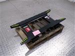 Axtra Tussenplaat FEM-3A <-> FEM-3A