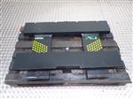 Axtra Tussenplaat FEM-4A <-> FEM-4A