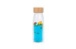 Sensorische Move Bottle - eend