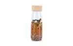 Sensorische Spy Bottle - bos