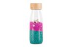 Sensorische Sound Bottle - Unicorn