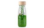 Sensorische Sound Bottle - panda