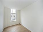Appartement Frederik Hendriklaan in Den Haag