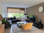 Appartement Zeepziedersdreef in Maastricht