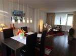 Appartement Adelbert van Scharnlaan in Maastricht