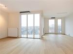 Appartement Adamshofstraat in Rotterdam
