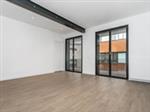 Appartement Wilhelminasingel in Maastricht