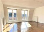 Appartement Van Beuningenstraat in Amsterdam