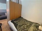 Appartement Abtstraat in Maastricht