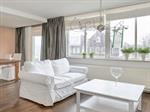 Appartement Gabriël Metsulaan in Eindhoven