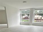 Appartement Walravenstraat in Rotterdam