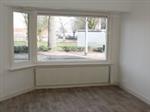 Huis Elzenstraat in Tilburg