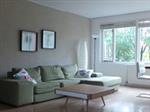 Appartement Fivelingo in Utrecht