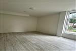 Appartement Walravenstraat in Rotterdam
