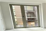 Appartement Oostenburgermiddenstraat in Amsterdam