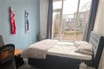 Studio Coetsstraat in Zwolle