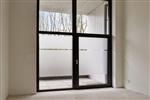Appartement Berberisweg in Rotterdam