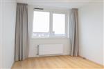 Appartement Adamshofstraat in Rotterdam