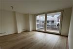 Appartement Albert Cuypstraat in Amsterdam