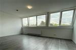 Studio Groenstraat in Roosendaal