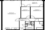 Appartement Markt in Geleen